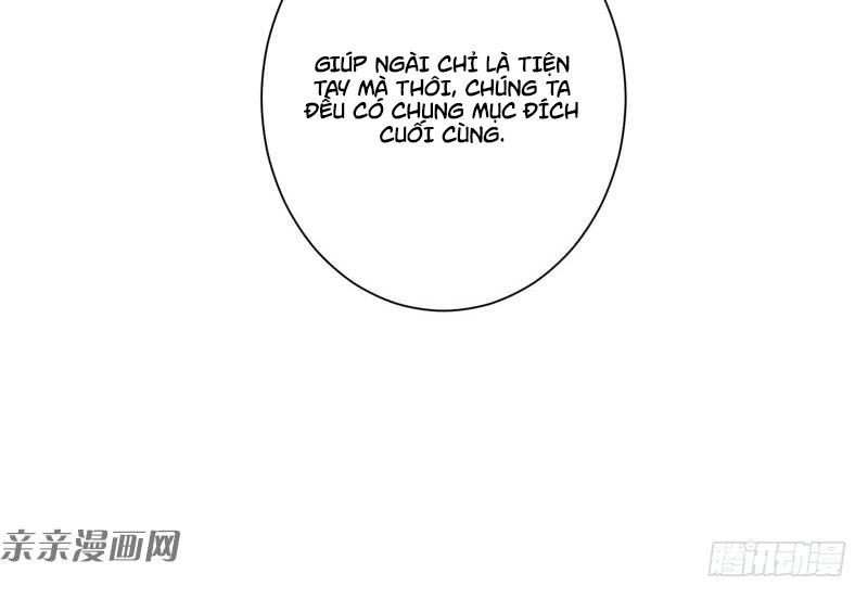 Vợ Yêu Là Báu Vật Chapter 58 - Trang 2