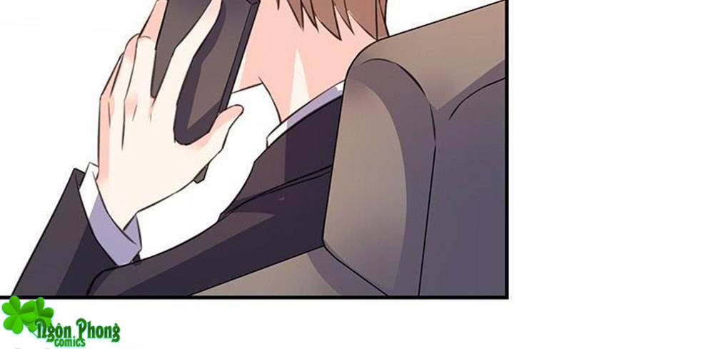 Vợ Yêu Là Báu Vật Chapter 64 - Trang 2