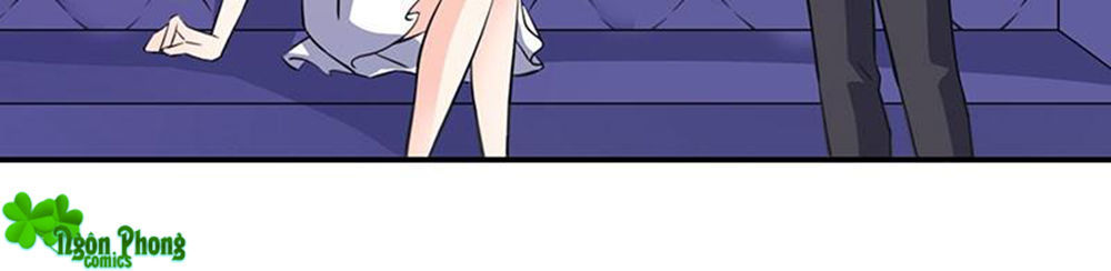 Vợ Yêu Là Báu Vật Chapter 64 - Trang 2