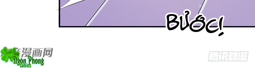 Vợ Yêu Là Báu Vật Chapter 64 - Trang 2