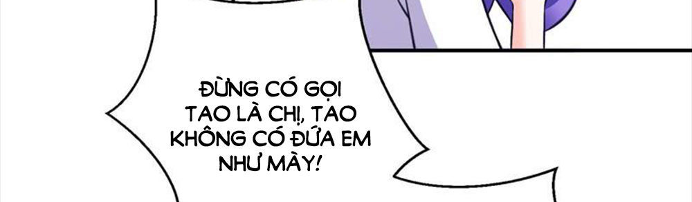 Vợ Yêu Là Báu Vật Chapter 65 - Trang 2