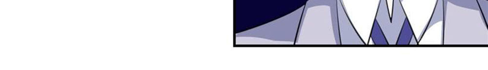 Vợ Yêu Là Báu Vật Chapter 66 - Trang 2