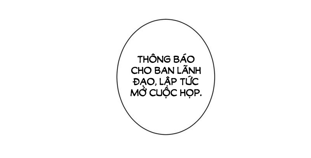 Vợ Yêu Là Báu Vật Chapter 66 - Trang 2