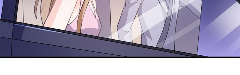 Vợ Yêu Là Báu Vật Chapter 67 - Trang 2