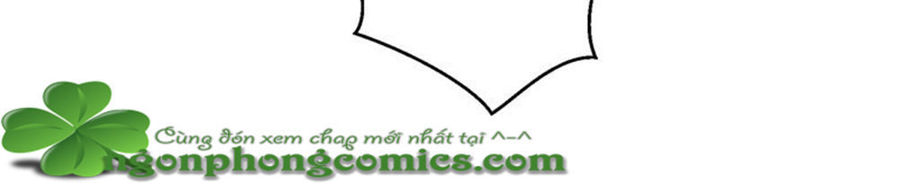 Vợ Yêu Là Báu Vật Chapter 67 - Trang 2