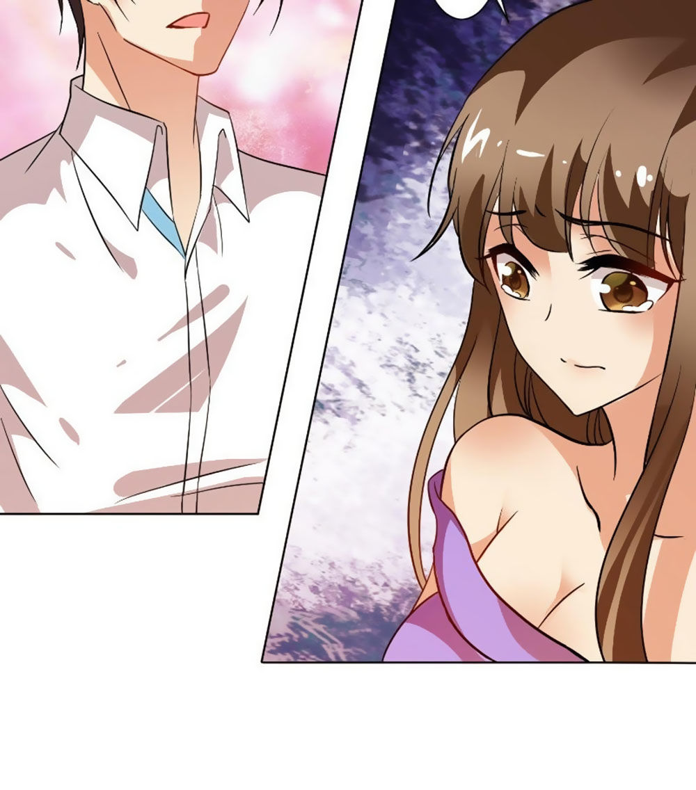 Vợ Yêu Là Báu Vật Chapter 7 - Trang 2