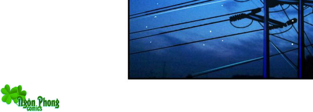 Vợ Yêu Là Báu Vật Chapter 71 - Trang 2