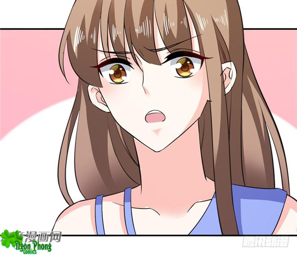 Vợ Yêu Là Báu Vật Chapter 71 - Trang 2