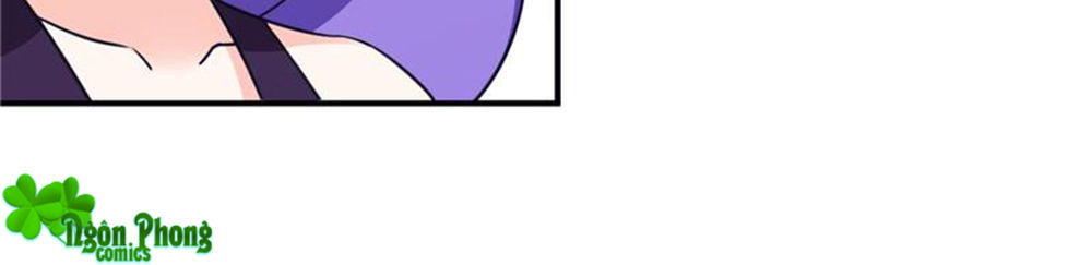 Vợ Yêu Là Báu Vật Chapter 73 - Trang 2