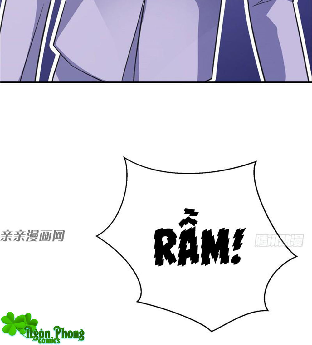 Vợ Yêu Là Báu Vật Chapter 74 - Trang 2