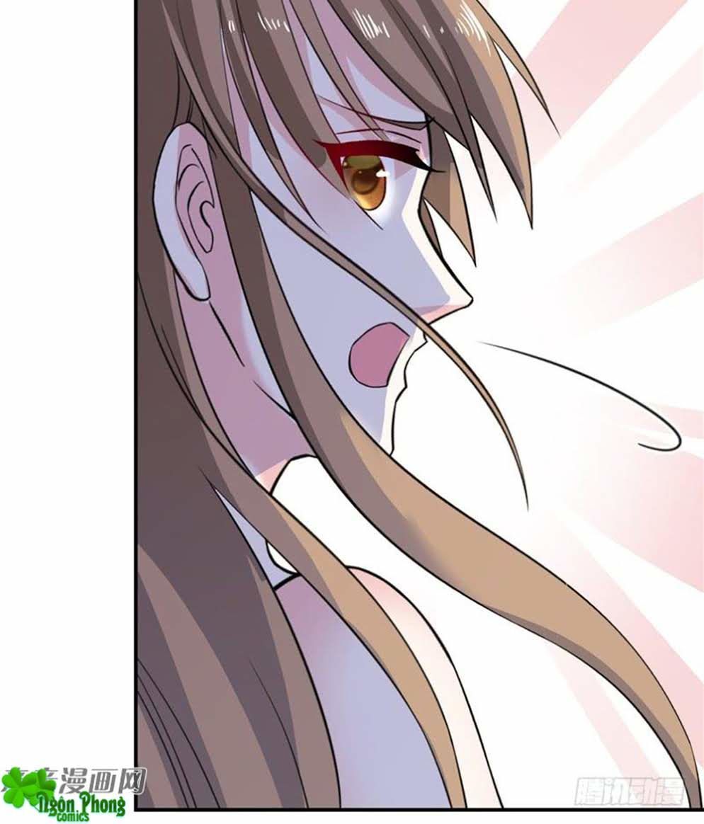 Vợ Yêu Là Báu Vật Chapter 74 - Trang 2