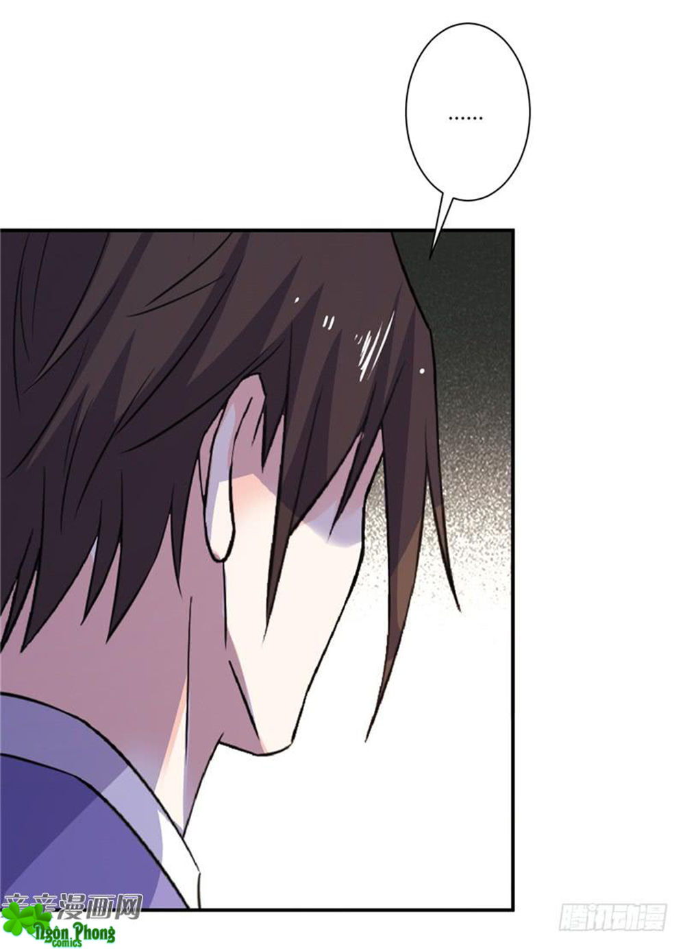 Vợ Yêu Là Báu Vật Chapter 76 - Trang 2