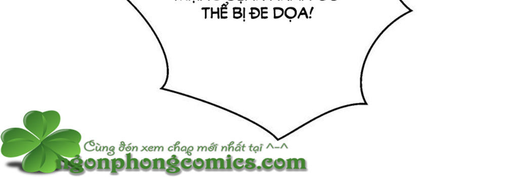 Vợ Yêu Là Báu Vật Chapter 76 - Trang 2