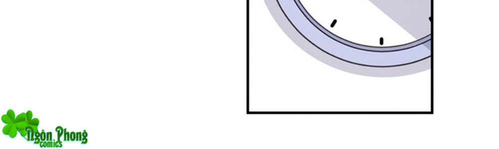 Vợ Yêu Là Báu Vật Chapter 77 - Trang 2