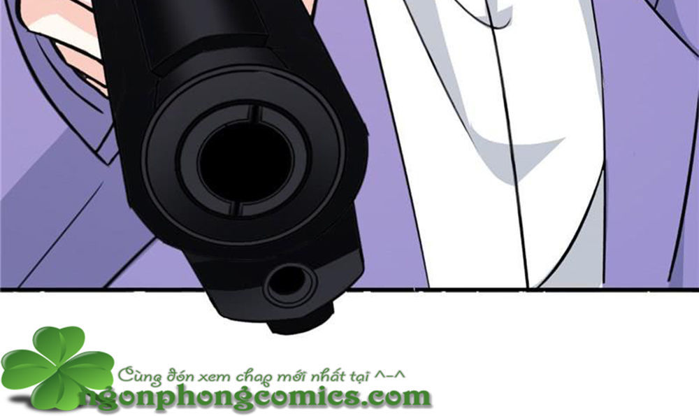 Vợ Yêu Là Báu Vật Chapter 77 - Trang 2