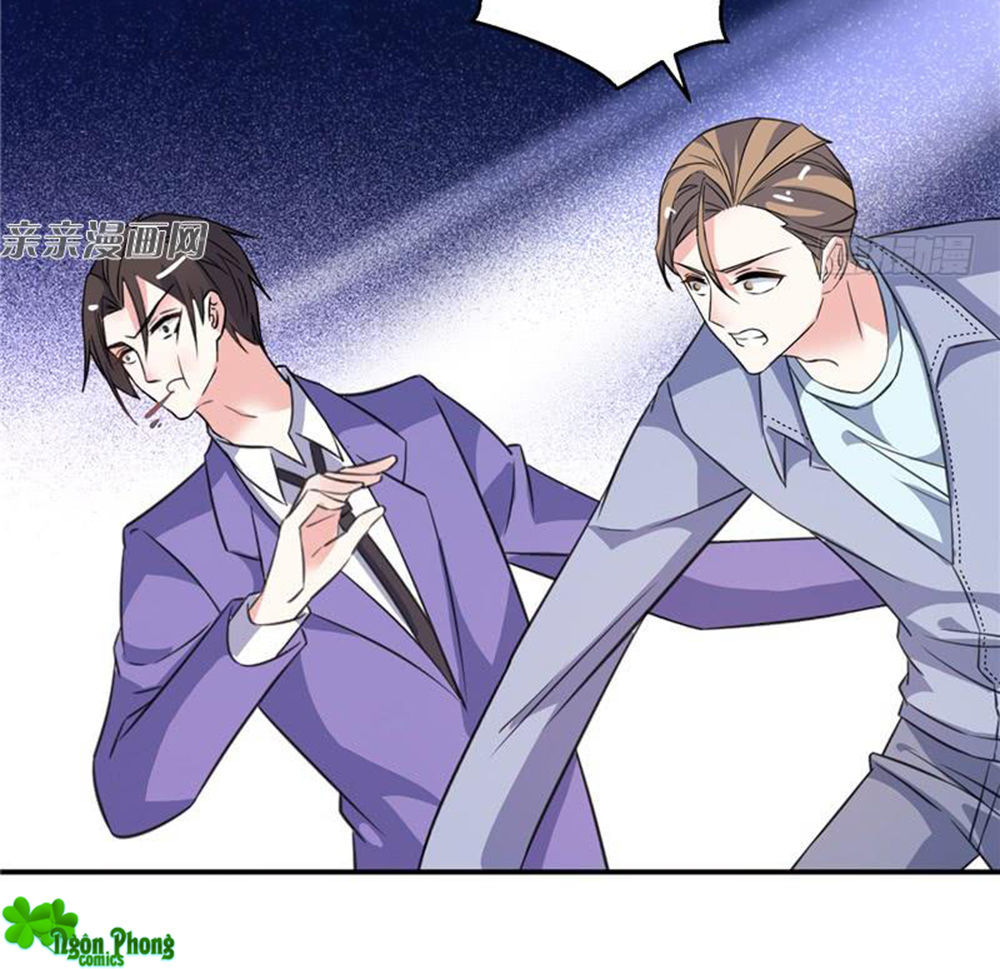 Vợ Yêu Là Báu Vật Chapter 78 - Trang 2