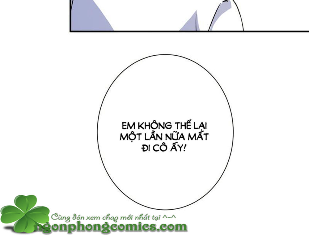 Vợ Yêu Là Báu Vật Chapter 79 - Trang 2