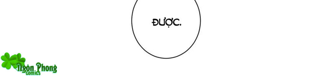 Vợ Yêu Là Báu Vật Chapter 80 - Trang 2