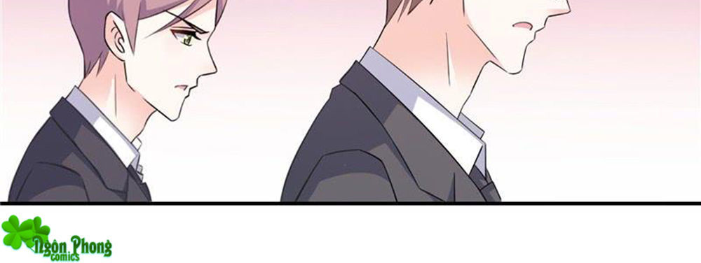 Vợ Yêu Là Báu Vật Chapter 80 - Trang 2