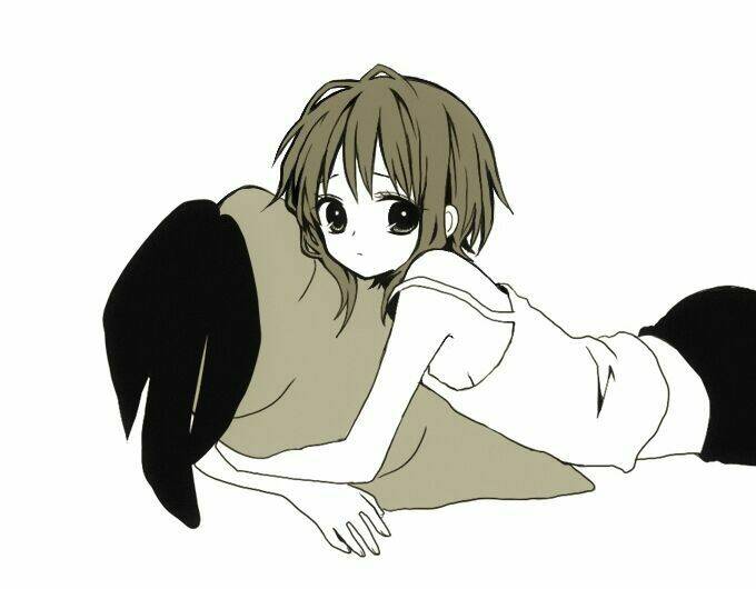 Vocaloid Short Doujinshi Chapter 0 - Trang 2