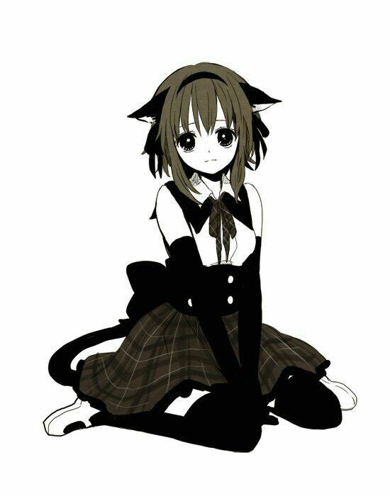 Vocaloid Short Doujinshi Chapter 0 - Trang 2