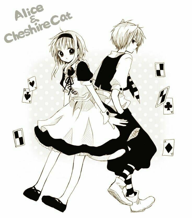 Vocaloid Short Doujinshi Chapter 0 - Trang 2