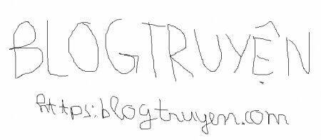 Với Himeno-Chan Thì Yêu Vẫn Còn Quá Sớm Đó! Chapter 19 - Trang 2