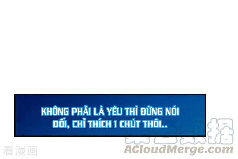 Vòng Bạn Bè Địa Phủ Chapter 1 - Trang 2