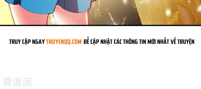 Vòng Bạn Bè Địa Phủ Chapter 1 - Trang 2