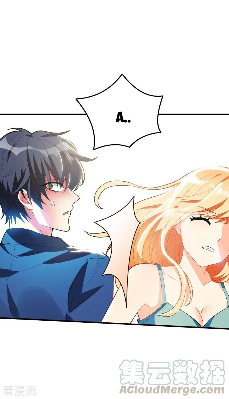 Vòng Bạn Bè Địa Phủ Chapter 1 - Trang 2