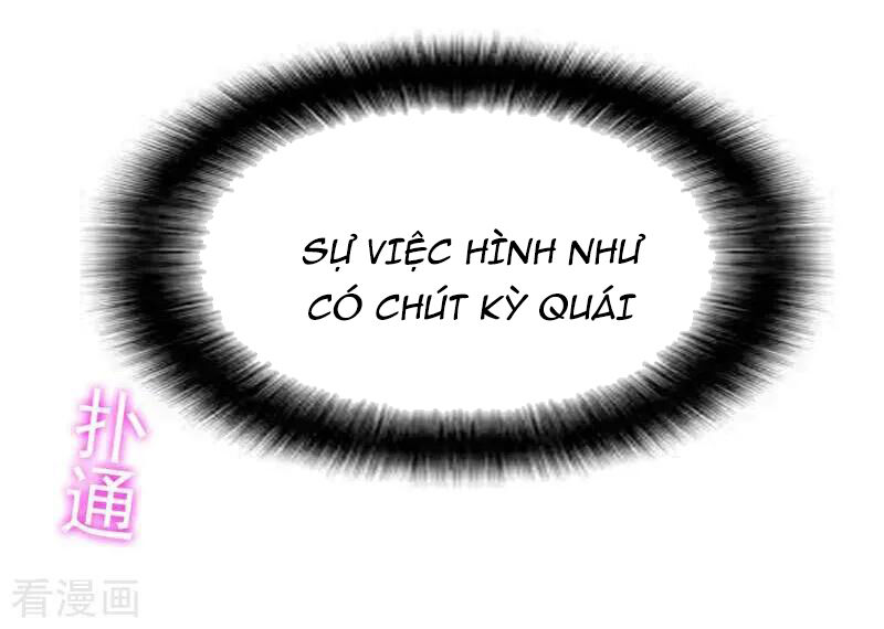 Vòng Bạn Bè Địa Phủ Chapter 1 - Trang 2