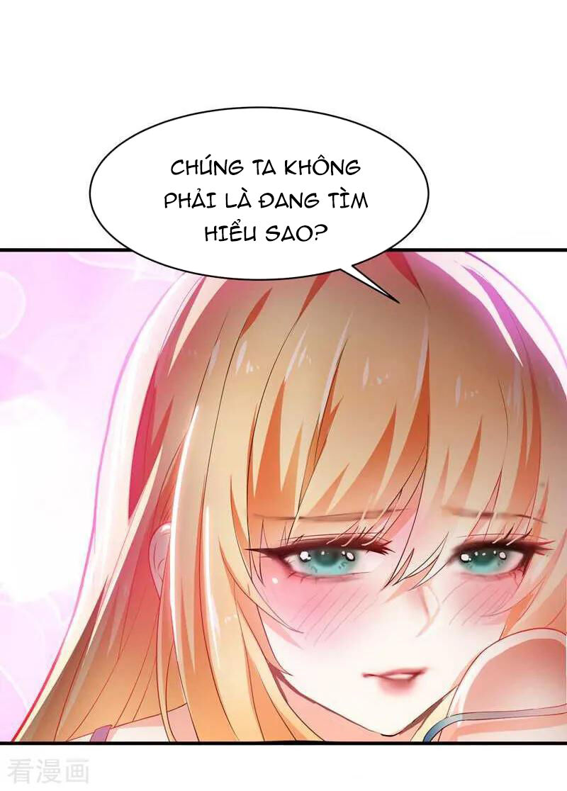 Vòng Bạn Bè Địa Phủ Chapter 1 - Trang 2