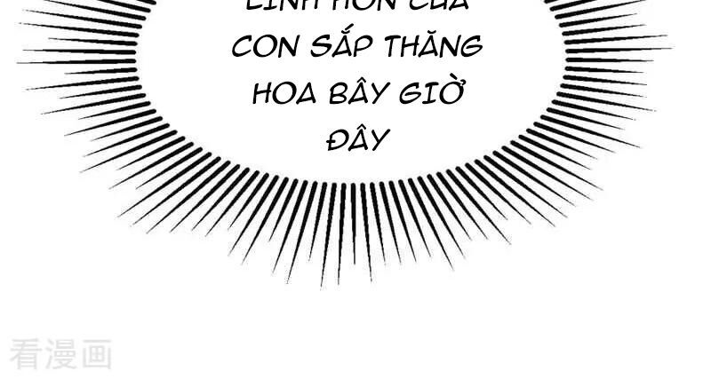 Vòng Bạn Bè Địa Phủ Chapter 1 - Trang 2