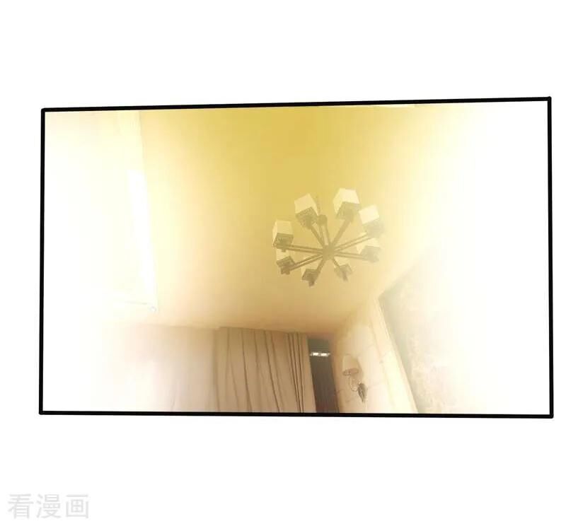 Vòng Bạn Bè Địa Phủ Chapter 1 - Trang 2