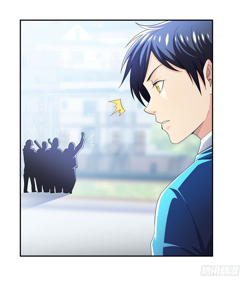 Vòng Bạn Bè Địa Phủ Chapter 10 - Trang 2