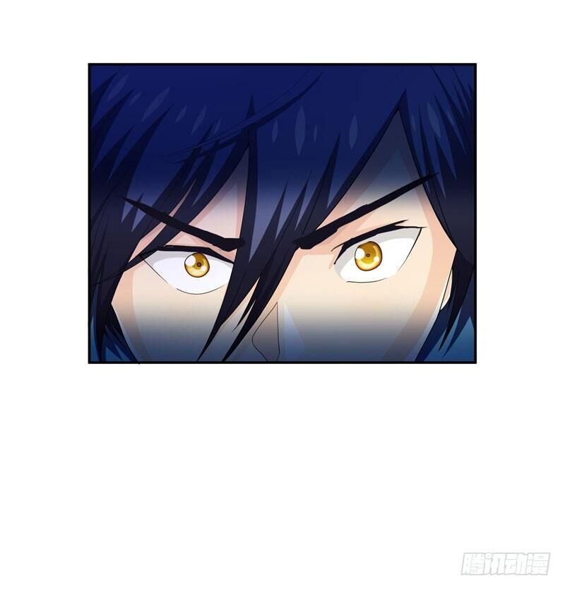 Vòng Bạn Bè Địa Phủ Chapter 10 - Trang 2