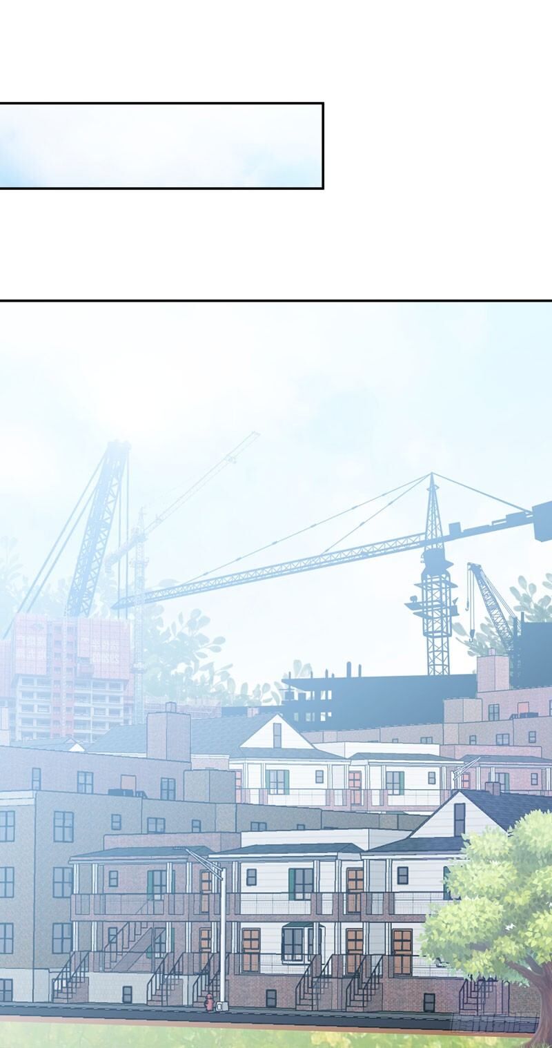 Vòng Bạn Bè Địa Phủ Chapter 10 - Trang 2