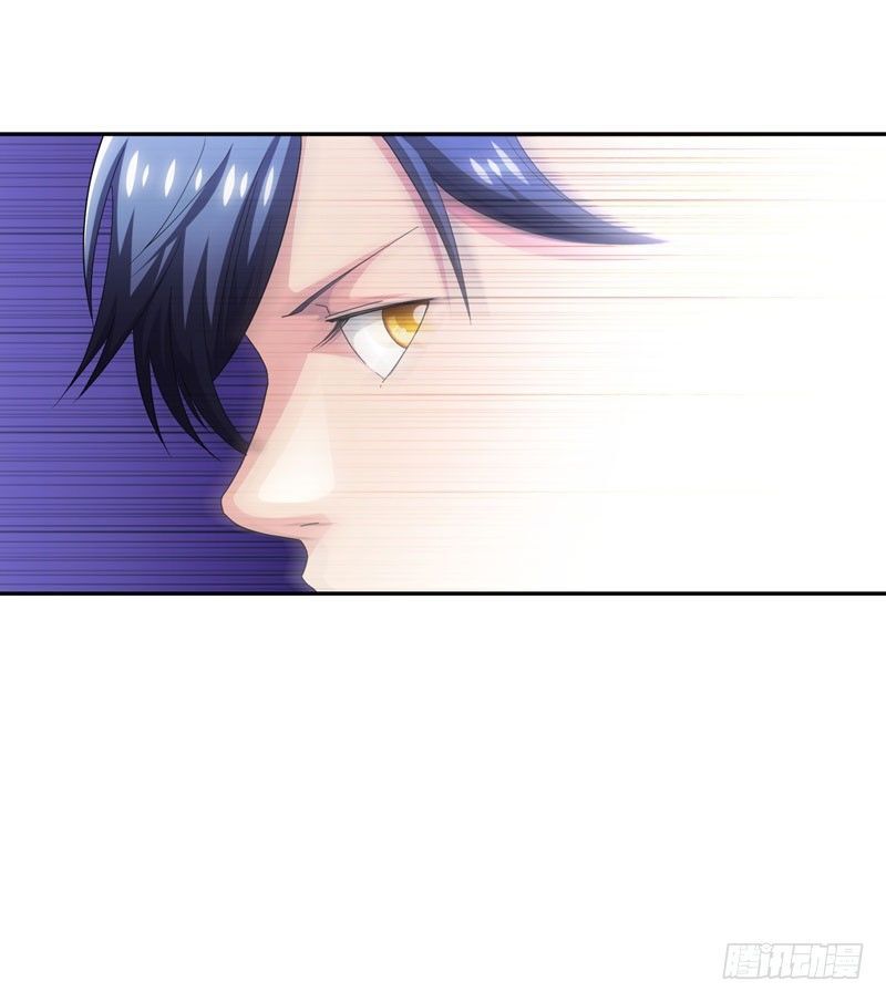 Vòng Bạn Bè Địa Phủ Chapter 10 - Trang 2