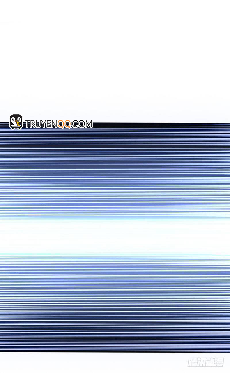 Vòng Bạn Bè Địa Phủ Chapter 10 - Trang 2