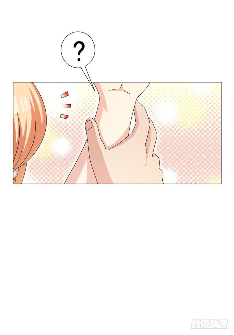 Vòng Bạn Bè Địa Phủ Chapter 11 - Trang 2