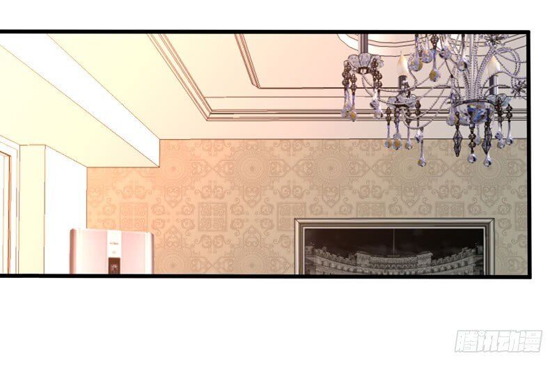 Vòng Bạn Bè Địa Phủ Chapter 18 - Trang 2