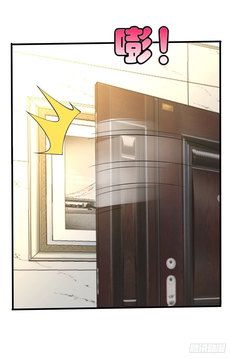 Vòng Bạn Bè Địa Phủ Chapter 18 - Trang 2