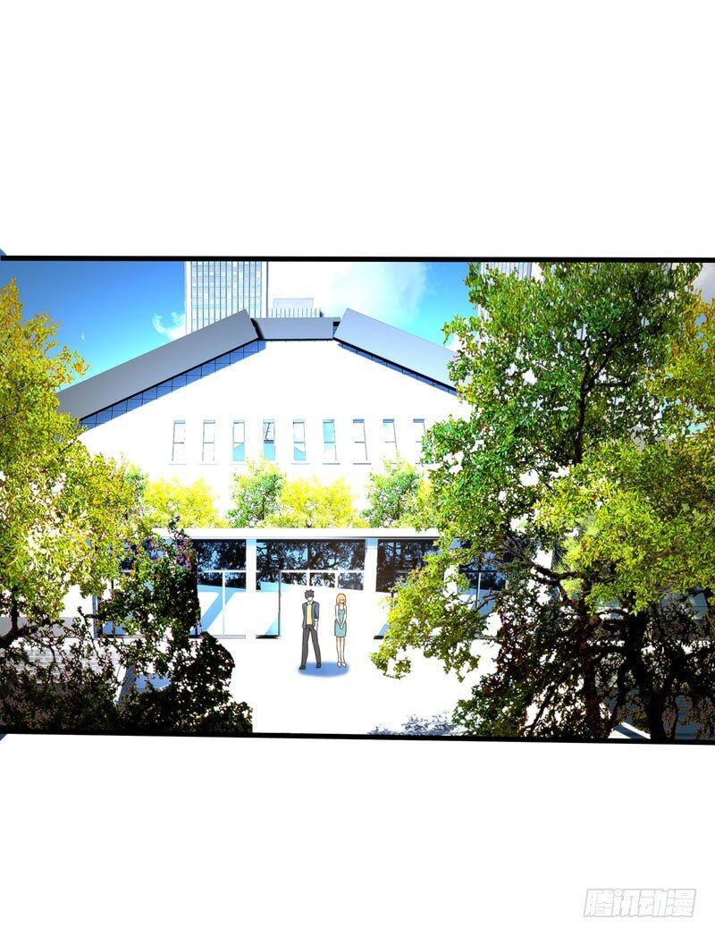 Vòng Bạn Bè Địa Phủ Chapter 2 - Trang 2