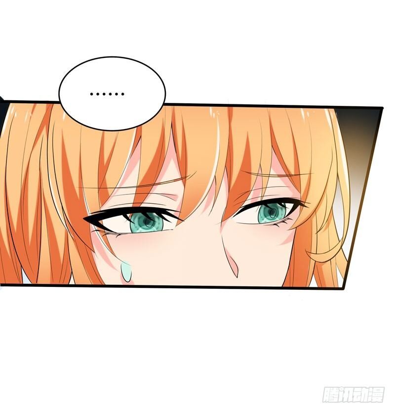 Vòng Bạn Bè Địa Phủ Chapter 2 - Trang 2