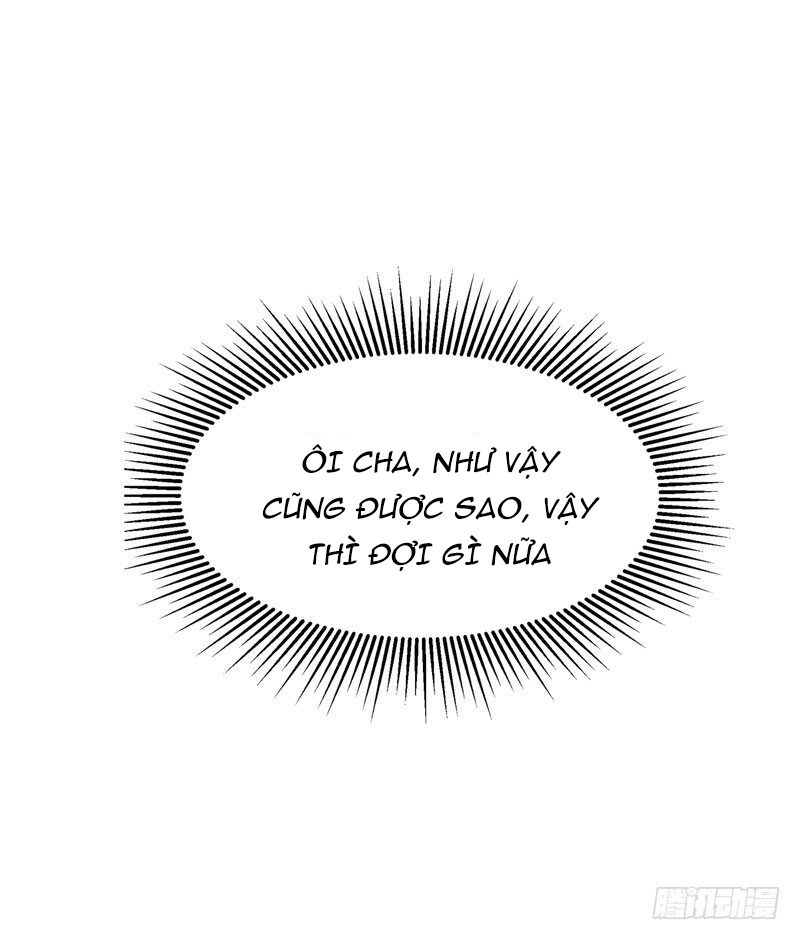 Vòng Bạn Bè Địa Phủ Chapter 2 - Trang 2