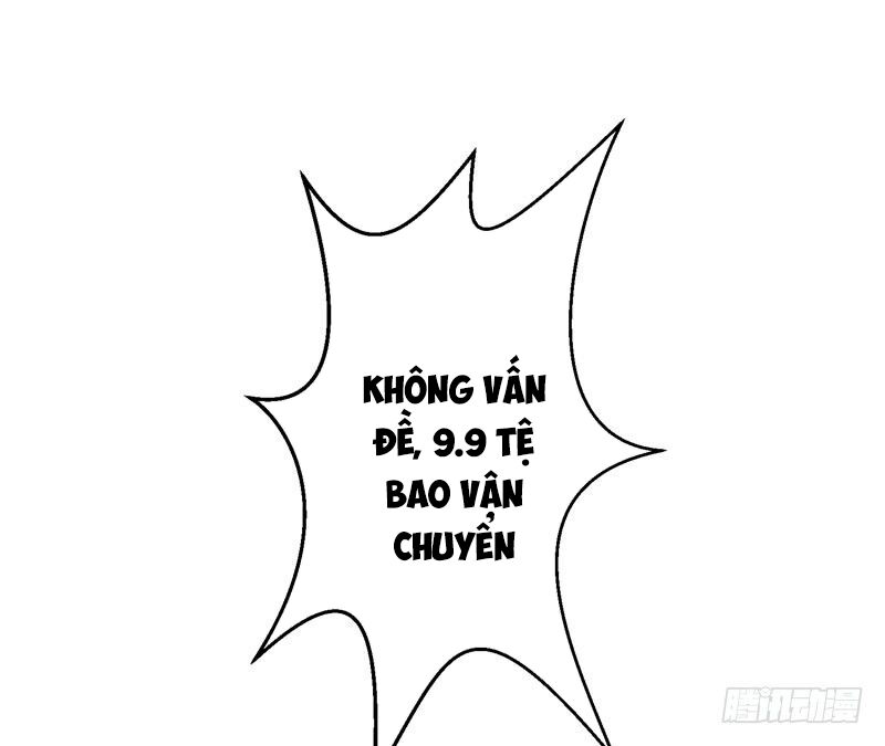 Vòng Bạn Bè Địa Phủ Chapter 2 - Trang 2