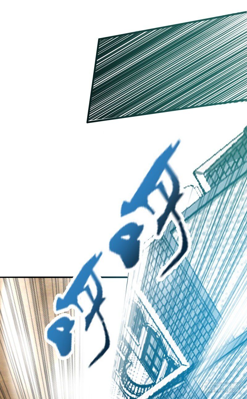 Vòng Bạn Bè Địa Phủ Chapter 2 - Trang 2