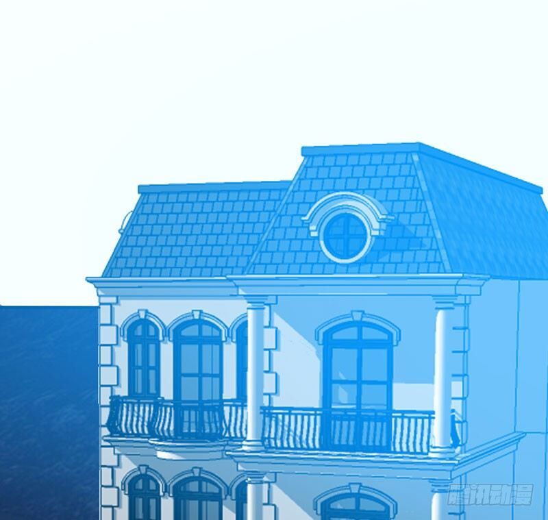 Vòng Bạn Bè Địa Phủ Chapter 2 - Trang 2