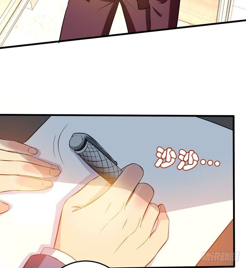 Vòng Bạn Bè Địa Phủ Chapter 20 - Trang 2