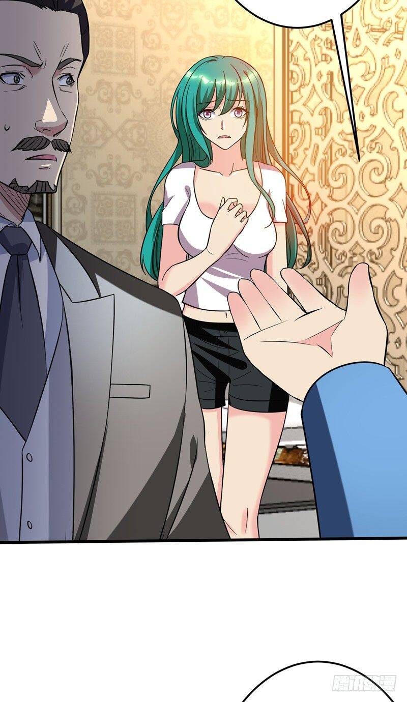 Vòng Bạn Bè Địa Phủ Chapter 20 - Trang 2